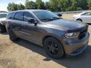 Dodge Durango R/t Image 14