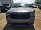 Dodge Durango R/t Image 5