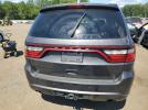 Dodge Durango R/t Image 3