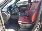 Dodge Durango R/t Image 2