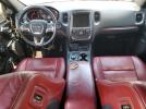Dodge Durango R/t Image 9