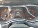 Dodge Durango R/t Image 4
