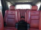 Dodge Durango R/t Image 10