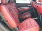 Dodge Durango R/t Image 6