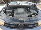 Dodge Durango R/t Image 7