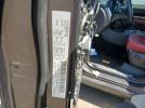 Dodge Durango R/t Image 12