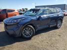 Honda Crv Exl Image 1