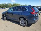 Honda Crv Exl Image 4