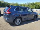 Honda Crv Exl Image 2