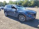 Honda Crv Exl Image 3