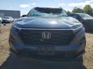 Honda Crv Exl Image 5