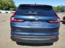 Honda Crv Exl Image 7