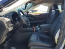 Honda Crv Exl Image 6