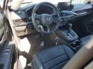 Honda Crv Exl Image 9