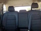 Honda Crv Exl Image 12