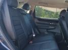 Honda Crv Exl Image 10
