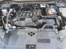 Honda Crv Exl Image 8
