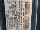 Honda Crv Exl Image 13
