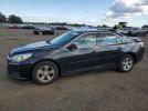 Chevrolet Malibu Ls Image 1