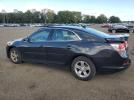 Chevrolet Malibu Ls Image 5