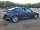 Chevrolet Malibu Ls Image 8