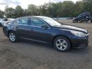 Chevrolet Malibu Ls Image 11