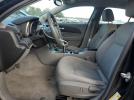 Chevrolet Malibu Ls Image 7