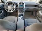 Chevrolet Malibu Ls Image 10