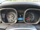 Chevrolet Malibu Ls Image 3