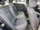 Chevrolet Malibu Ls Image 12
