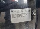 Chevrolet Malibu Ls Image 2