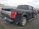 Ford F-150 Supercrew Image 12