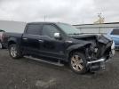 Ford F-150 Supercrew Image 5