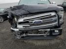 Ford F-150 Supercrew Image 7