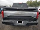 Ford F-150 Supercrew Image 9