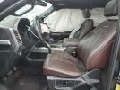 Ford F-150 Supercrew Image 10