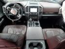 Ford F-150 Supercrew Image 11
