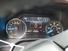 Ford F-150 Supercrew Image 3