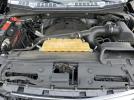 Ford F-150 Supercrew Image 6
