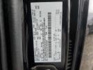 Ford F-150 Supercrew Image 2