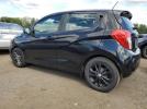 Chevrolet Spark 1lt Image 2