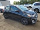 Chevrolet Spark 1lt Image 3