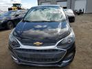 Chevrolet Spark 1lt Image 11