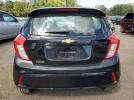 Chevrolet Spark 1lt Image 9