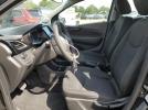 Chevrolet Spark 1lt Image 5