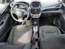Chevrolet Spark 1lt Image 10
