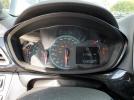 Chevrolet Spark 1lt Image 7