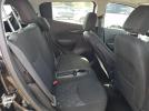 Chevrolet Spark 1lt Image 8