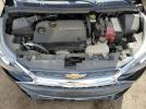 Chevrolet Spark 1lt Image 6