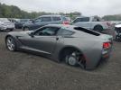 Chevrolet Corvette Stingray 1lt Image 2